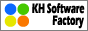 KH Software Factory